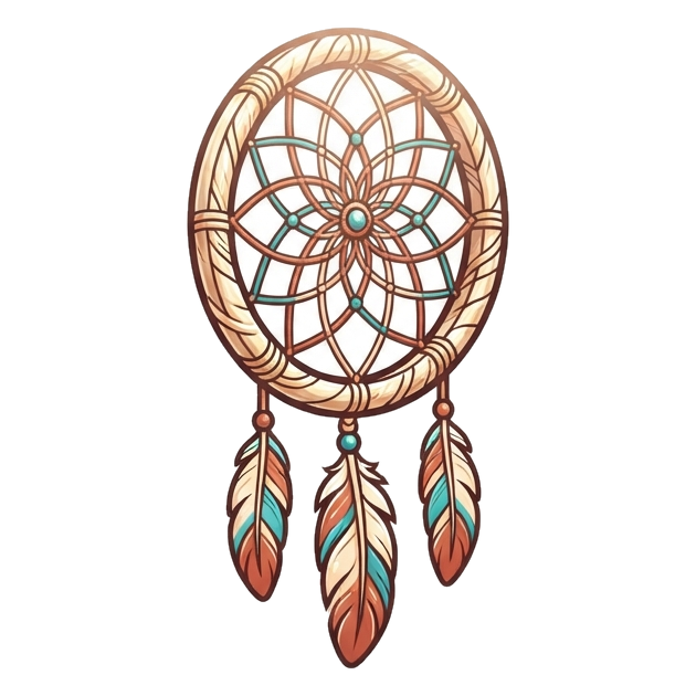 Amerindio
